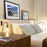 Otel De