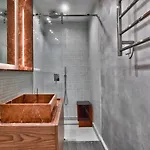Otel De 3*