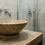De ホテル バレッタ