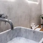 De 3*