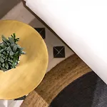 ホテル De