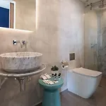 De 3* バレッタ