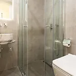ホテル De 3*