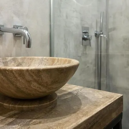 De Hotel La Valletta