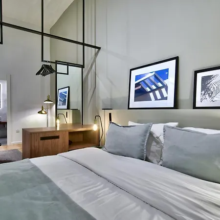 Hotel De La Valletta