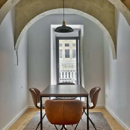 De Hotel La Valletta