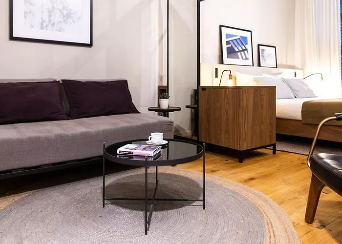 De 3* Валетта