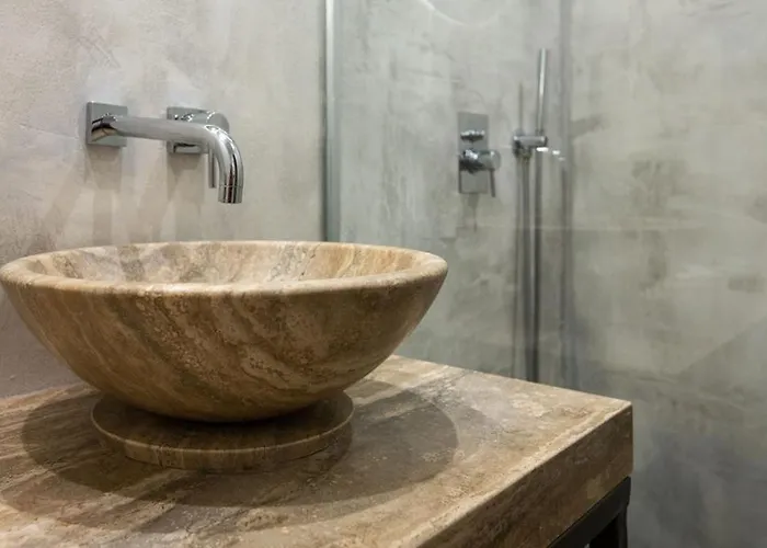 De Отель Валетта